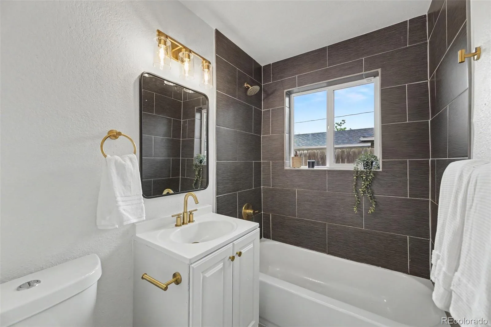 6825 E Martin Luther King Jr Boulevard Denver CO 80207 | MLS #REC9351058 08282026022600 1600 15