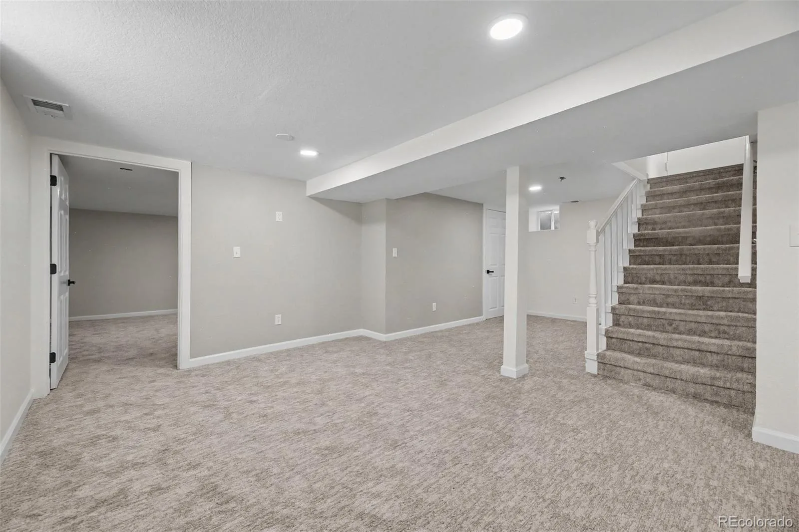 6825 E Martin Luther King Jr Boulevard Denver CO 80207 | MLS #REC9351058 08282026022600 1600 16
