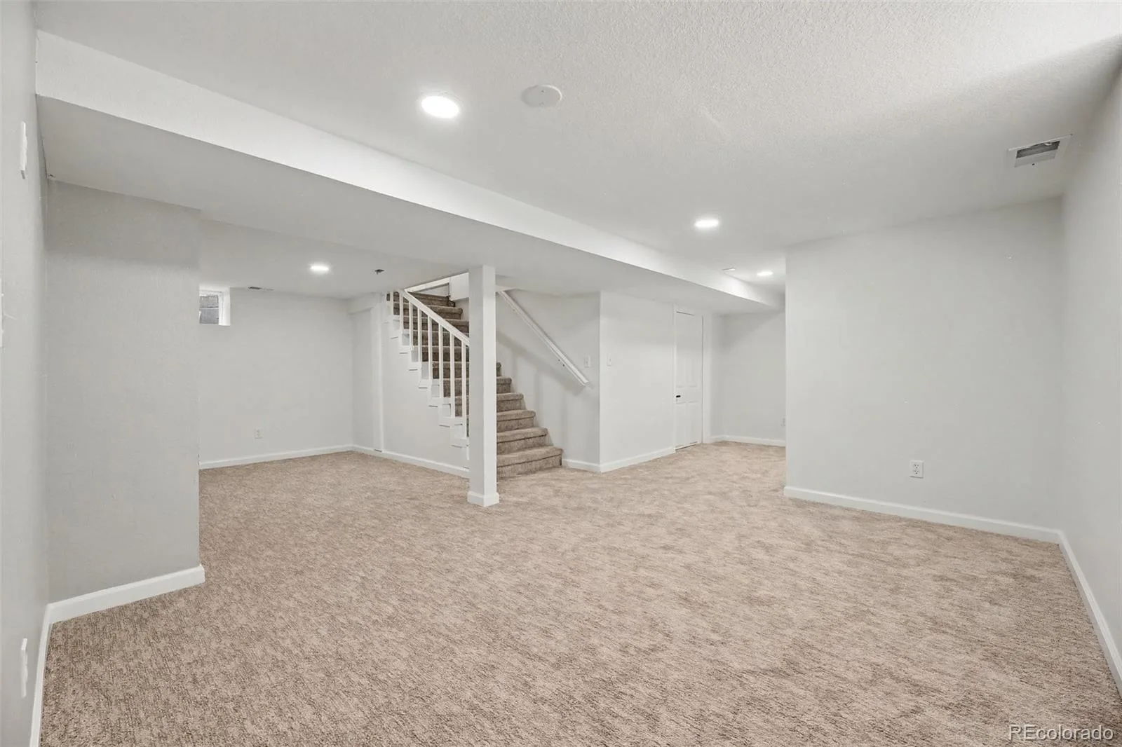 6825 E Martin Luther King Jr Boulevard Denver CO 80207 | MLS #REC9351058 08282026022600 1600 17