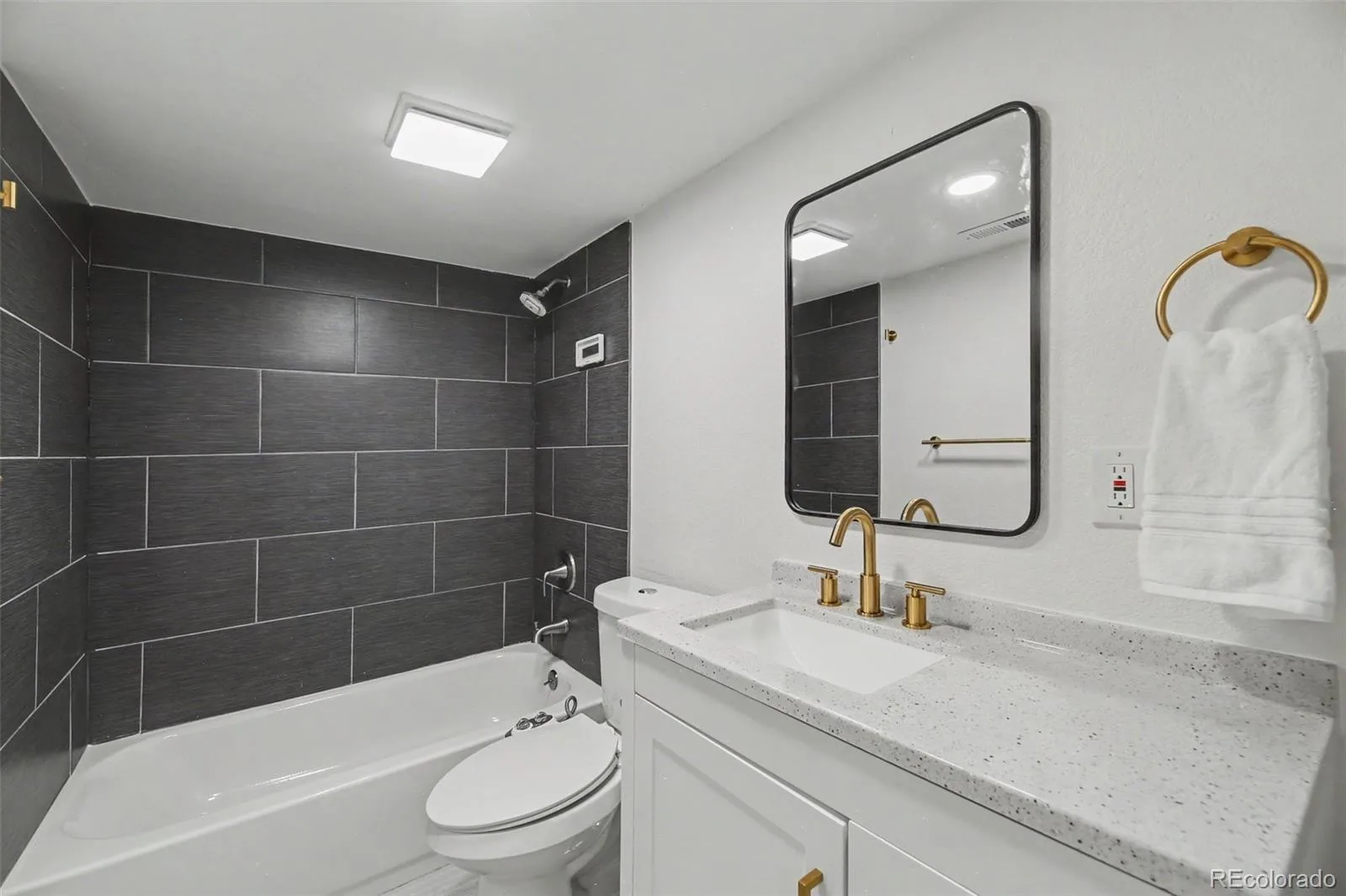 6825 E Martin Luther King Jr Boulevard Denver CO 80207 | MLS #REC9351058 08282026022600 1600 18