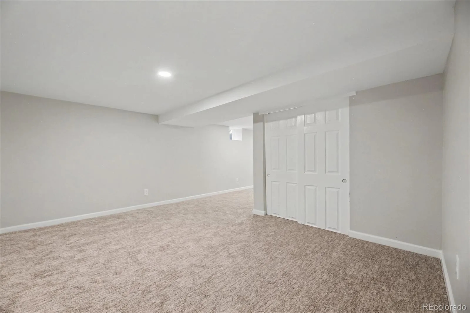 6825 E Martin Luther King Jr Boulevard Denver CO 80207 | MLS #REC9351058 08282026022600 1600 19