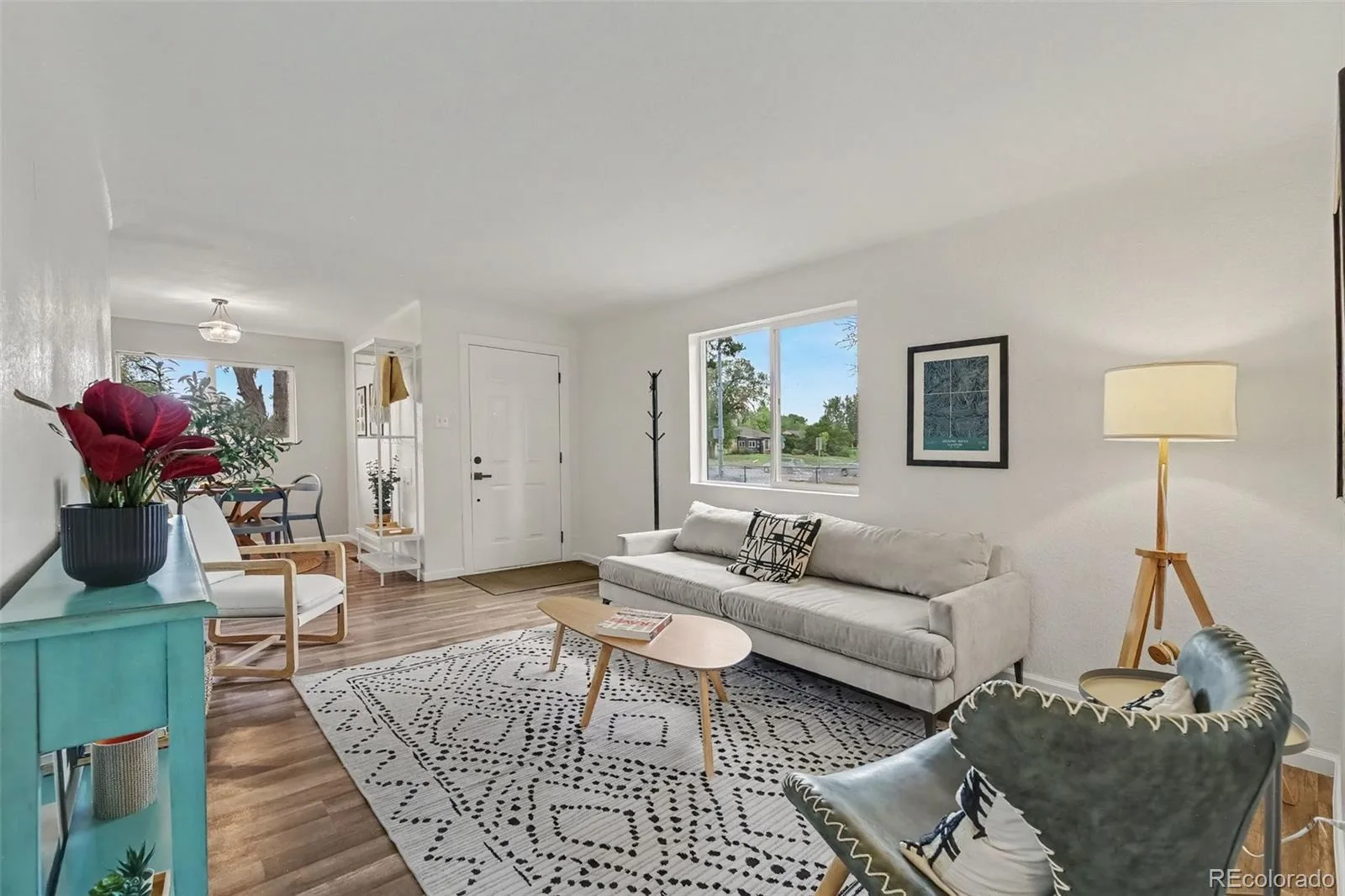 6825 E Martin Luther King Jr Boulevard Denver CO 80207 | MLS #REC9351058 08282026022600 1600 2