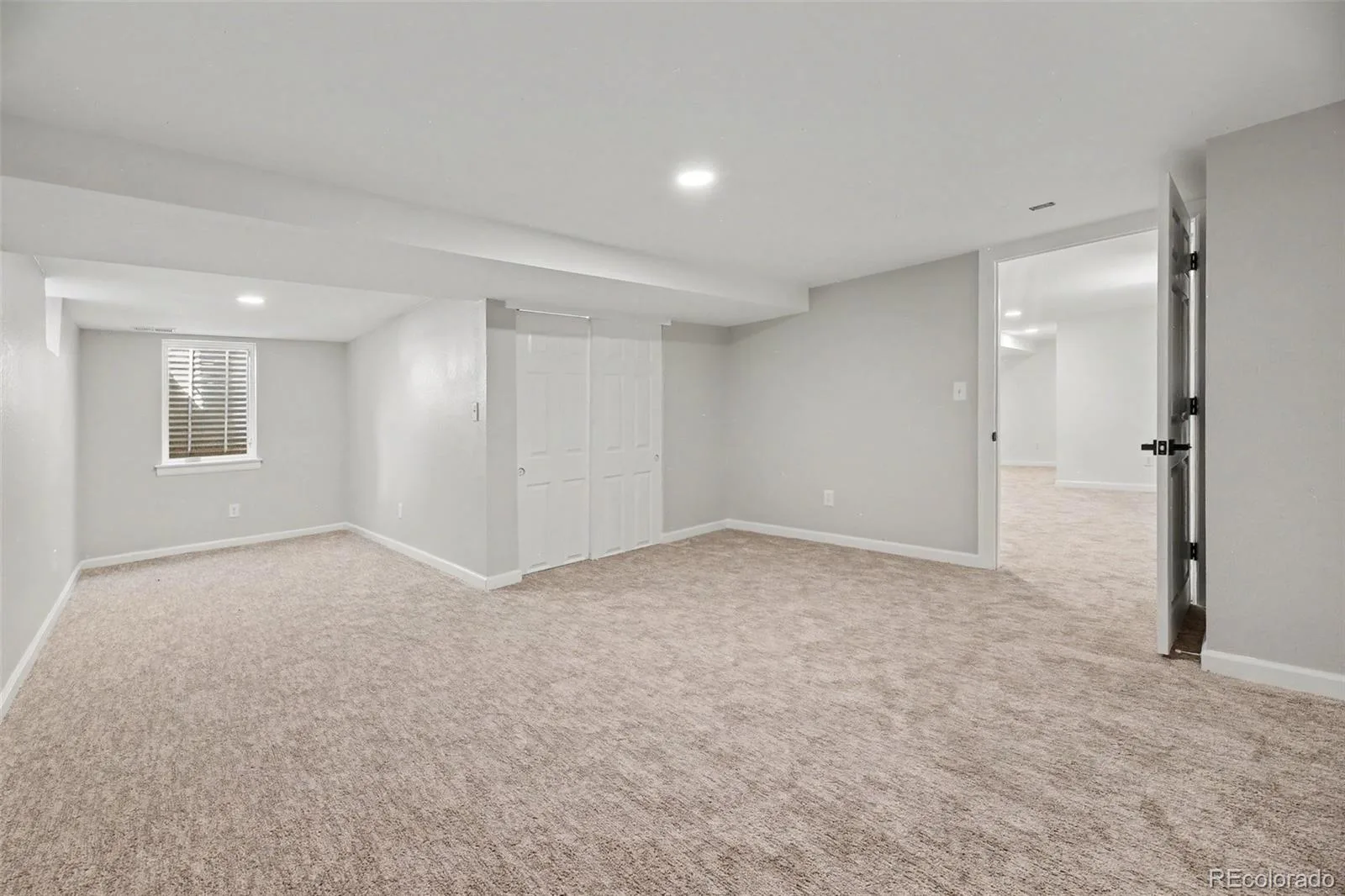 6825 E Martin Luther King Jr Boulevard Denver CO 80207 | MLS #REC9351058 08282026022600 1600 20