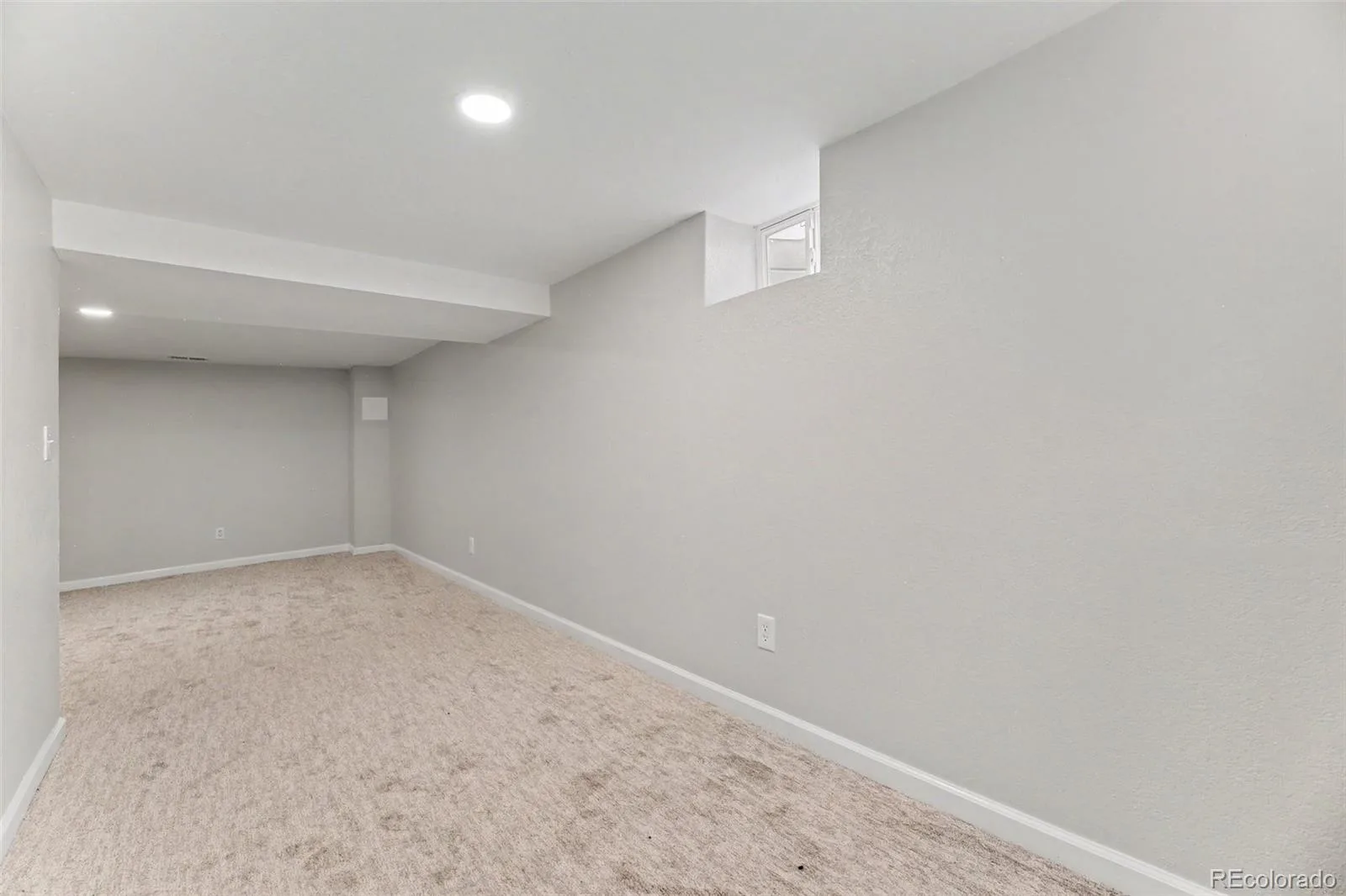 6825 E Martin Luther King Jr Boulevard Denver CO 80207 | MLS #REC9351058 08282026022600 1600 21