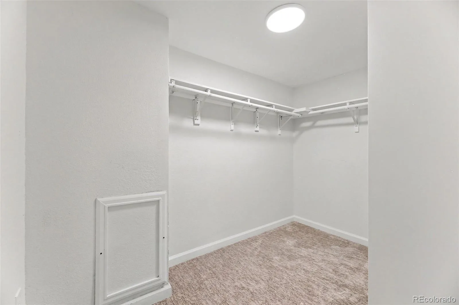 6825 E Martin Luther King Jr Boulevard Denver CO 80207 | MLS #REC9351058 08282026022600 1600 22