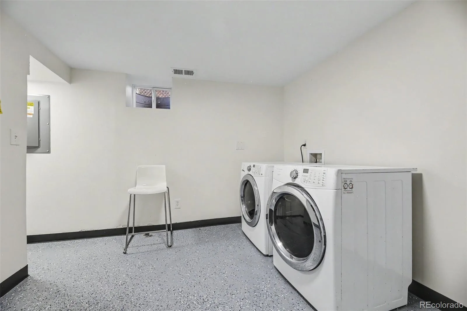 6825 E Martin Luther King Jr Boulevard Denver CO 80207 | MLS #REC9351058 08282026022600 1600 23