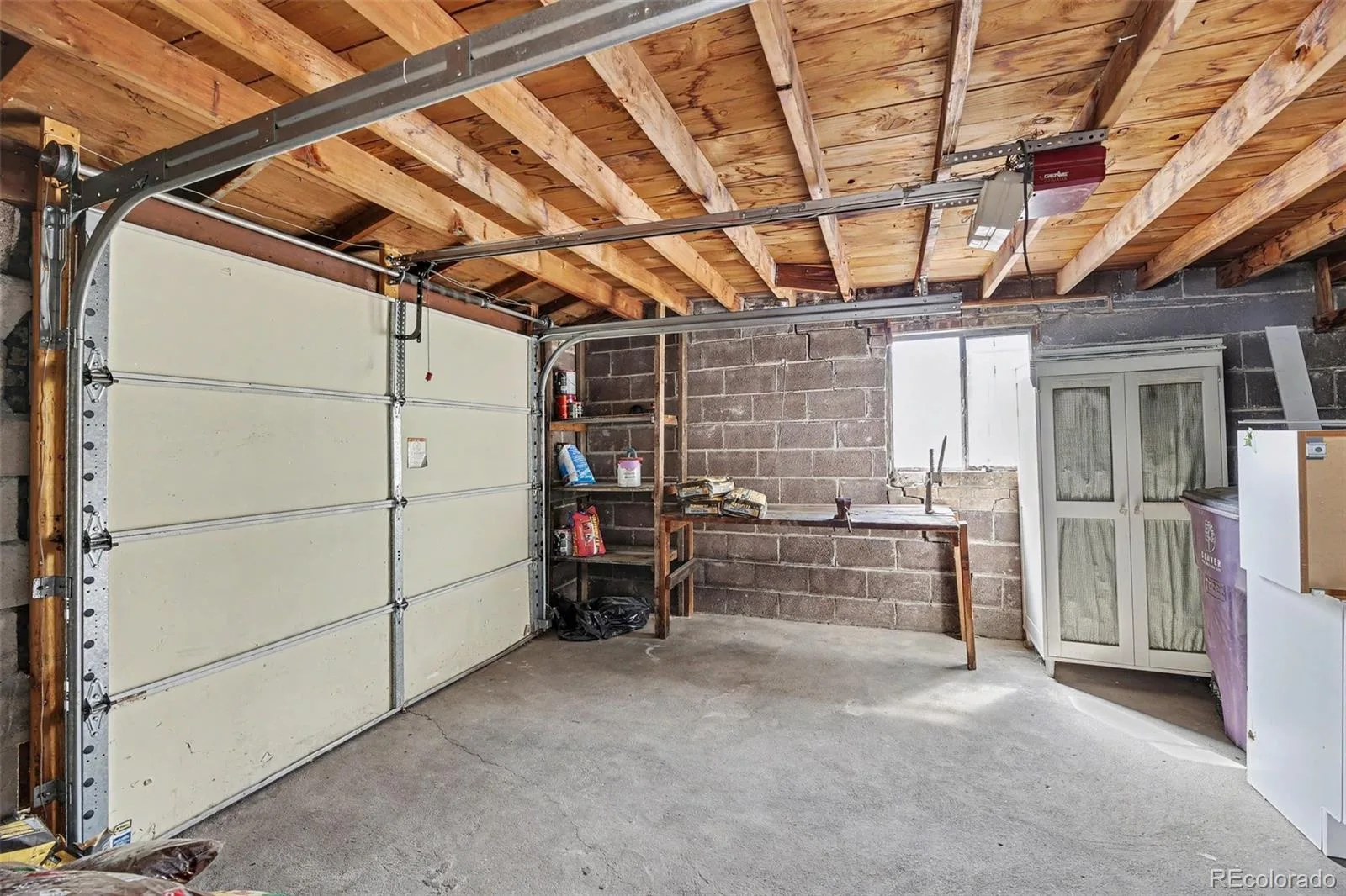 6825 E Martin Luther King Jr Boulevard Denver CO 80207 | MLS #REC9351058 08282026022600 1600 24