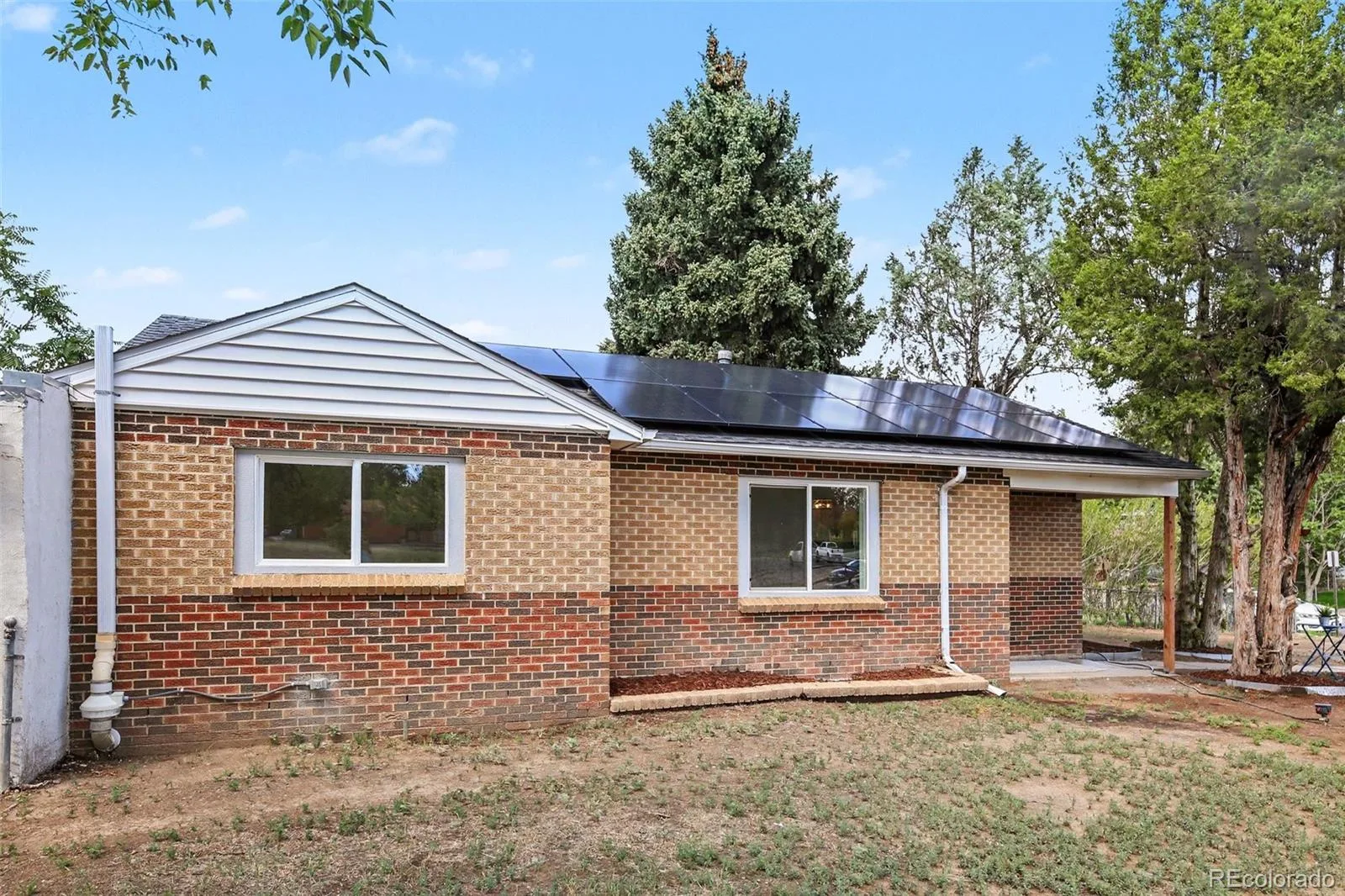 6825 E Martin Luther King Jr Boulevard Denver CO 80207 | MLS #REC9351058 08282026022600 1600 27