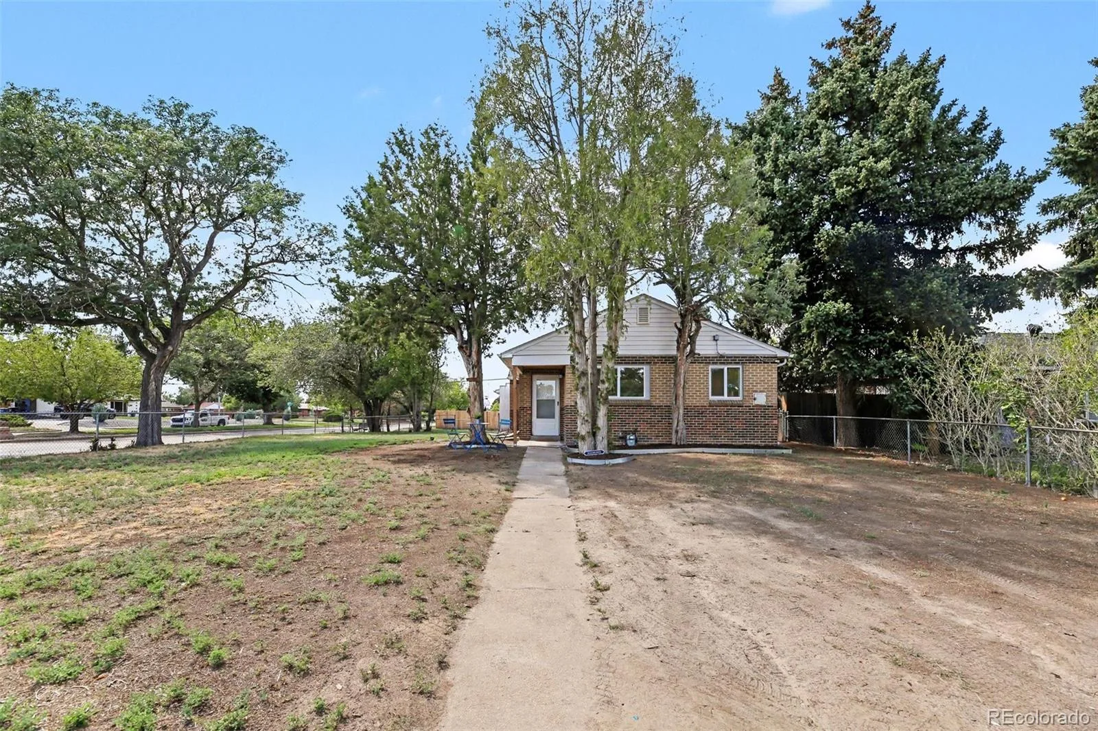 6825 E Martin Luther King Jr Boulevard Denver CO 80207 | MLS #REC9351058 08282026022600 1600 28