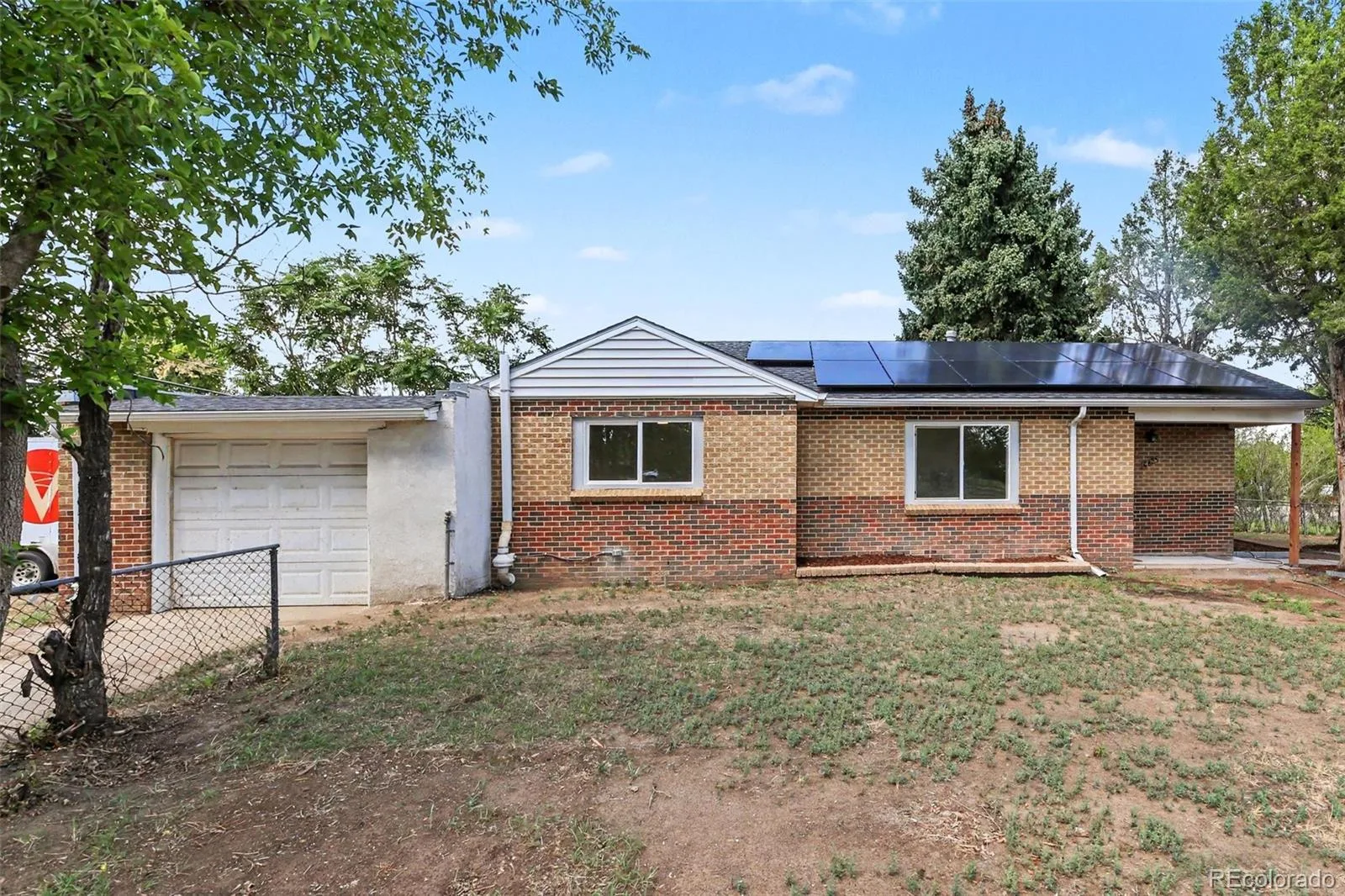 6825 E Martin Luther King Jr Boulevard Denver CO 80207 | MLS #REC9351058 08282026022600 1600 29