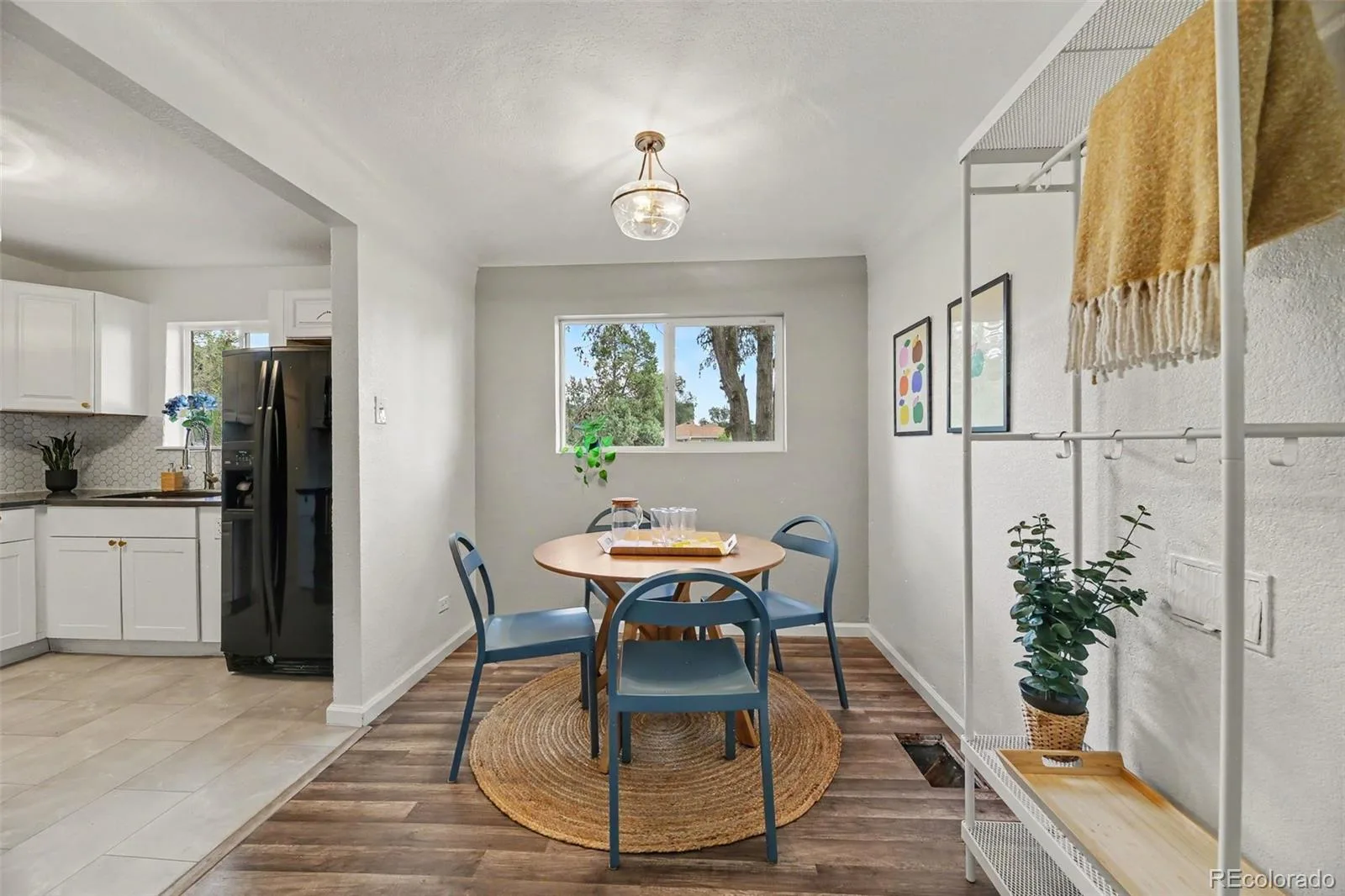 6825 E Martin Luther King Jr Boulevard Denver CO 80207 | MLS #REC9351058 08282026022600 1600 4