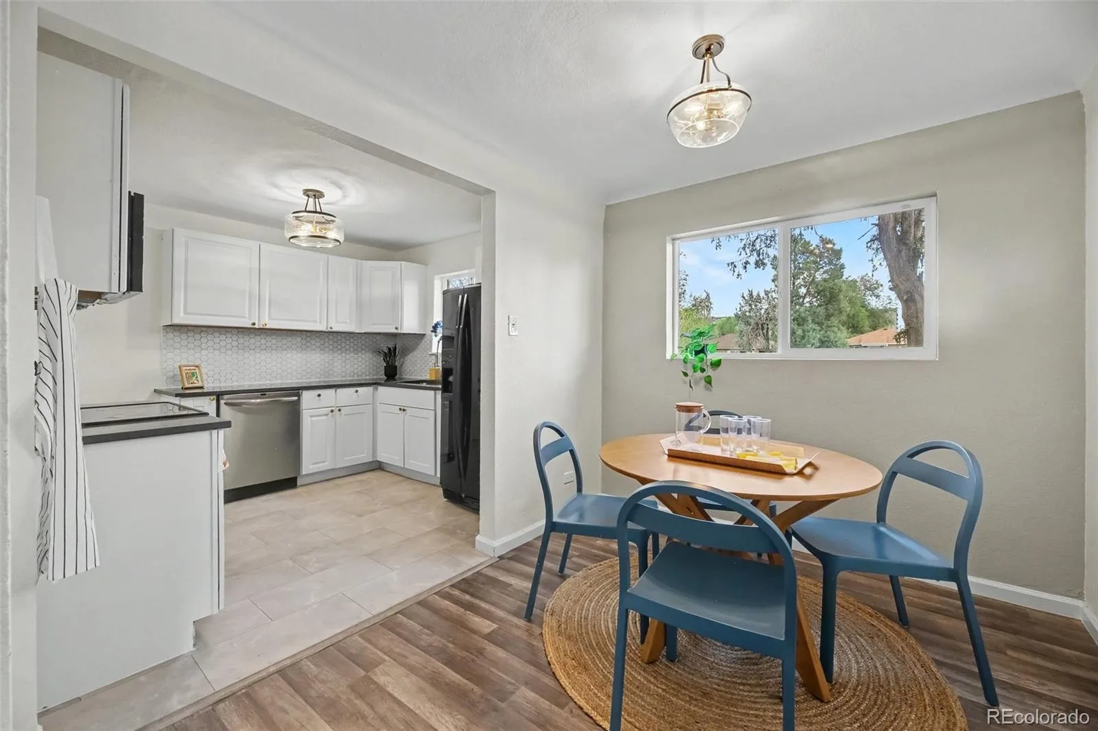 6825 E Martin Luther King Jr Boulevard Denver CO 80207 | MLS #REC9351058 08282026022600 1600 5