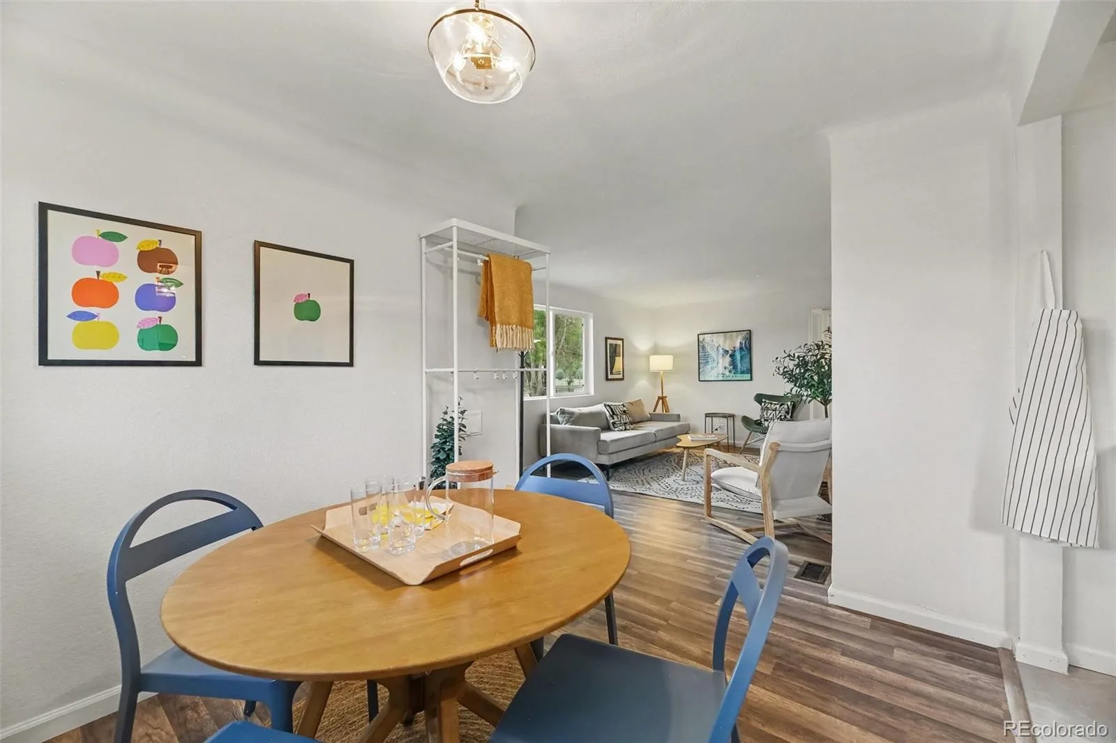 6825 E Martin Luther King Jr Boulevard Denver CO 80207 | MLS #REC9351058 08282026022600 1600 6
