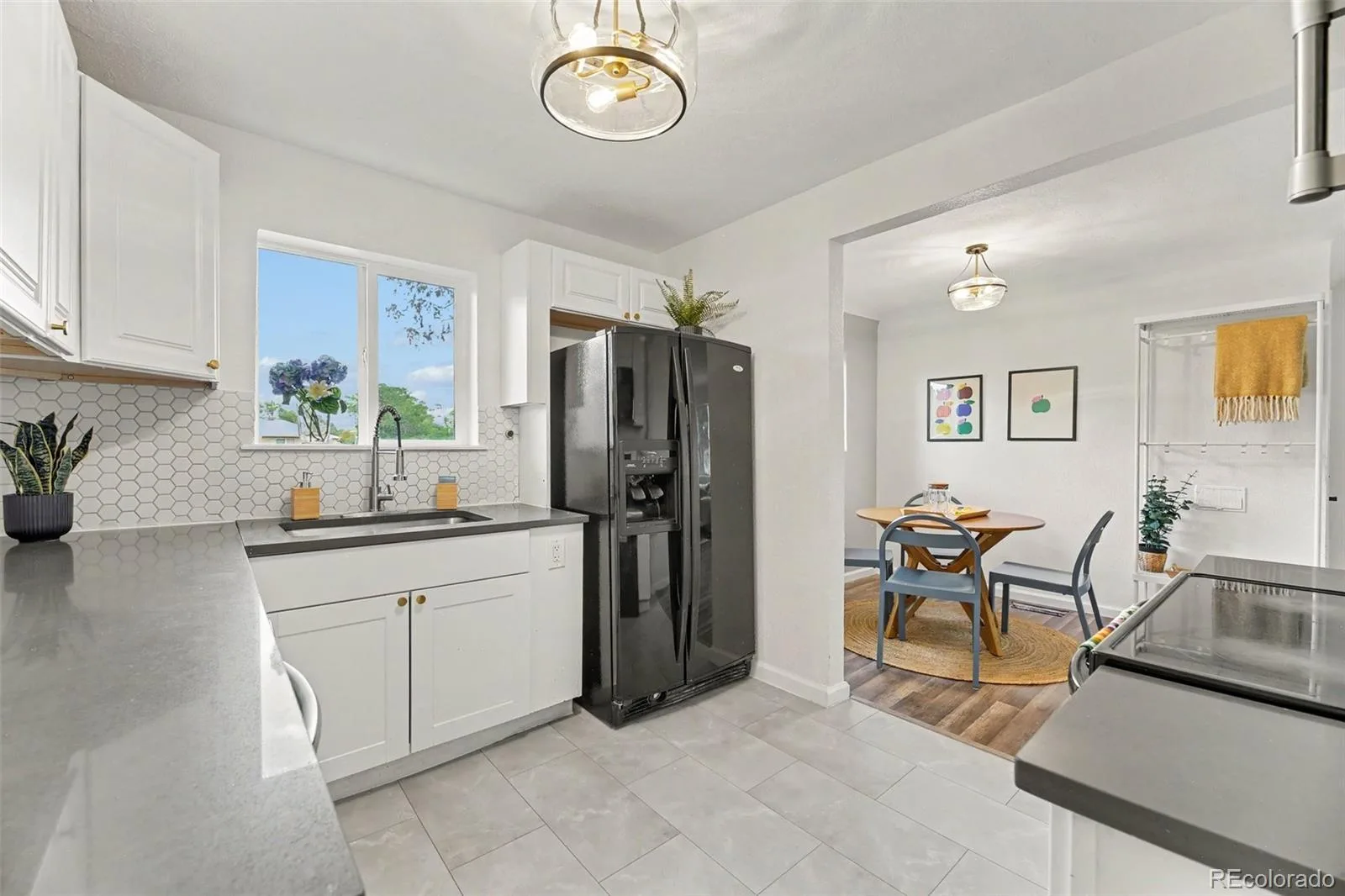 6825 E Martin Luther King Jr Boulevard Denver CO 80207 | MLS #REC9351058 08282026022600 1600 7