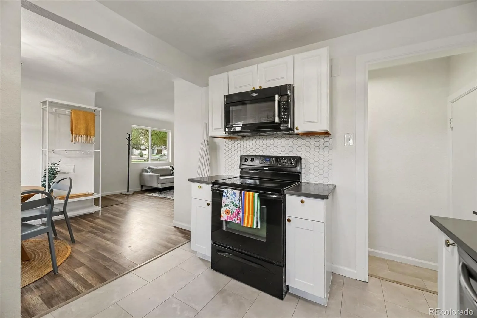 6825 E Martin Luther King Jr Boulevard Denver CO 80207 | MLS #REC9351058 08282026022600 1600 8