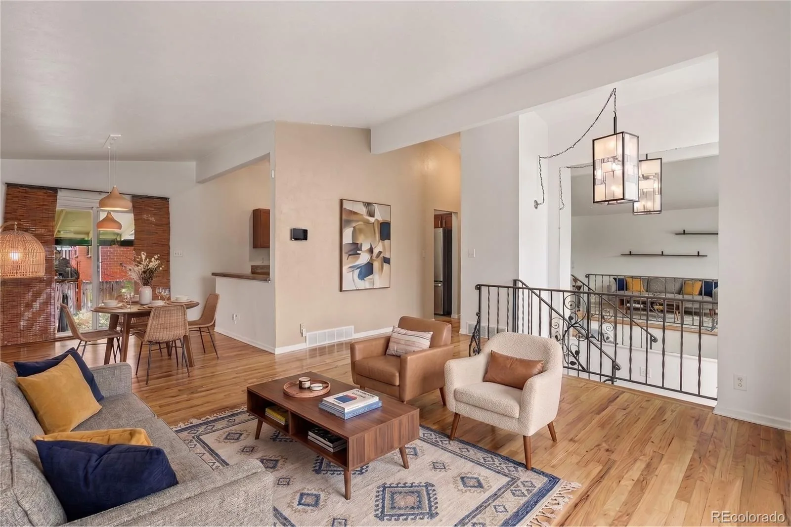 1890 S Monaco Parkway Denver CO 80224 | MLS #REC9351380 08272026004450 1600 1