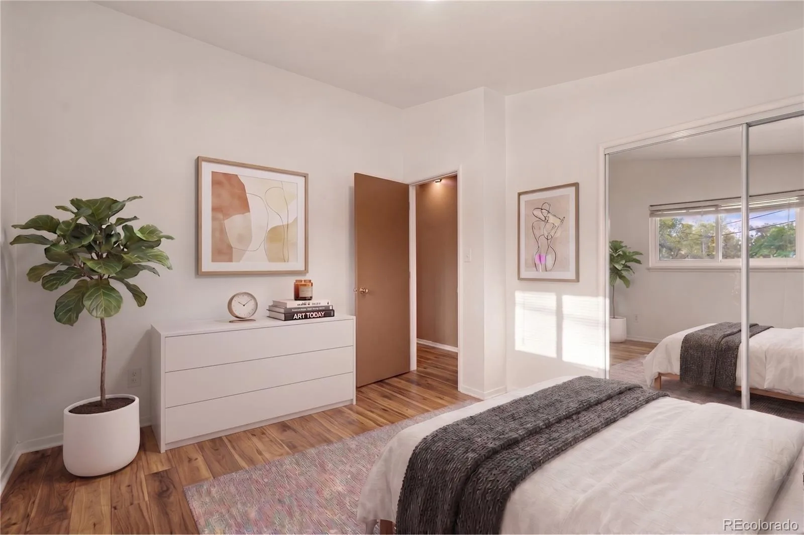 1890 S Monaco Parkway Denver CO 80224 | MLS #REC9351380 08272026004450 1600 10