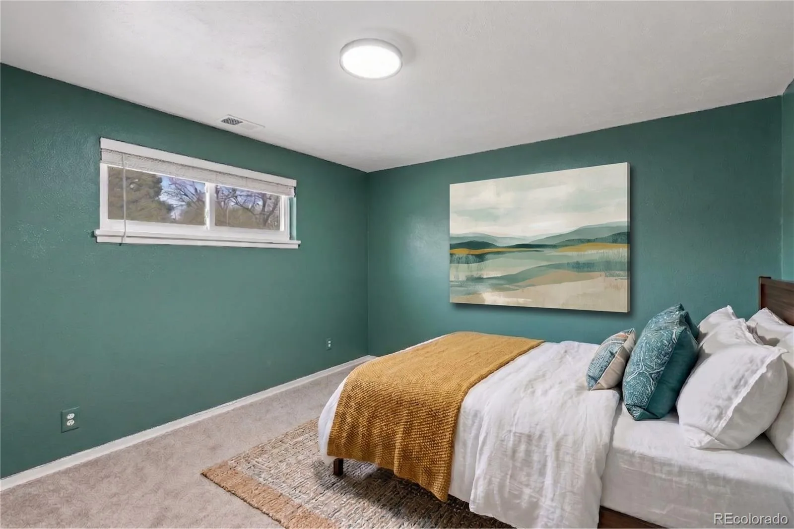 1890 S Monaco Parkway Denver CO 80224 | MLS #REC9351380 08272026004450 1600 11