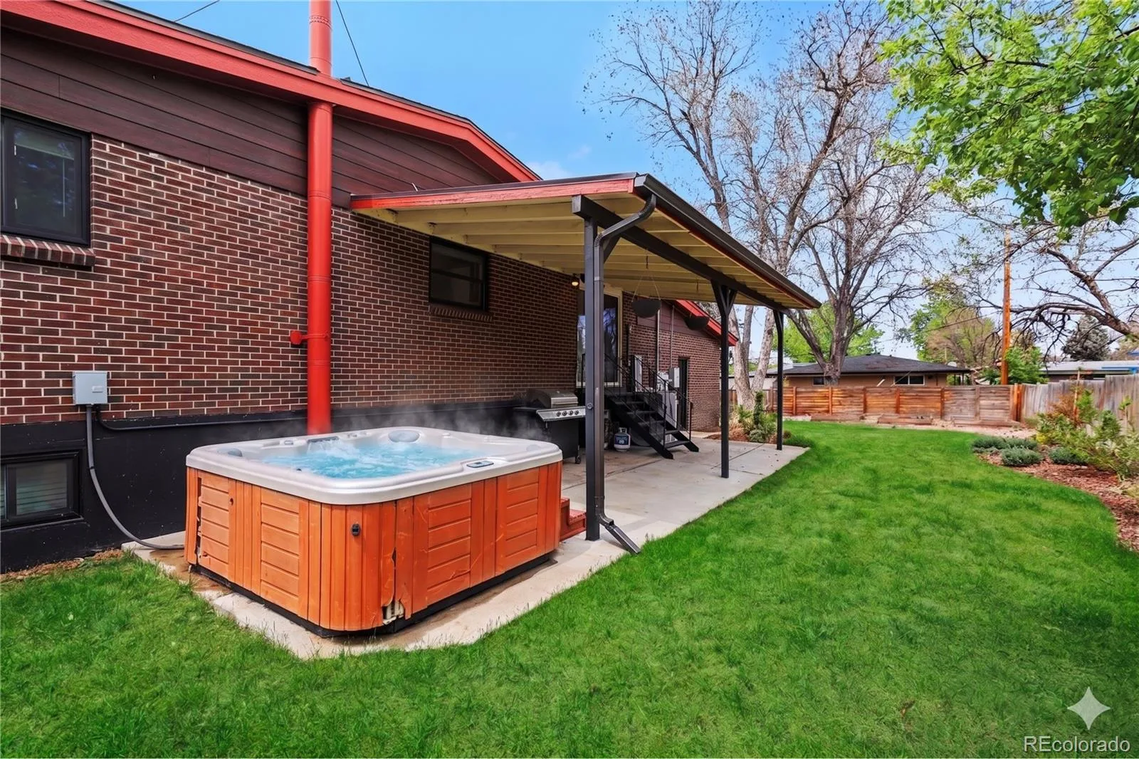 1890 S Monaco Parkway Denver CO 80224 | MLS #REC9351380 08272026004450 1600 15