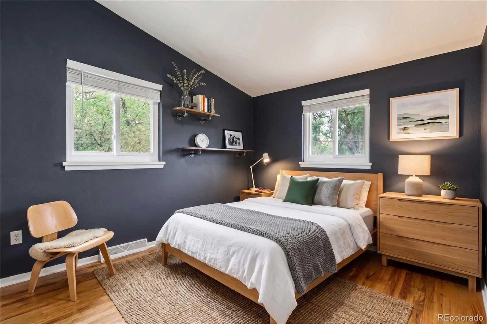 1890 S Monaco Parkway Denver CO 80224 | MLS #REC9351380 08272026004450 1600 2