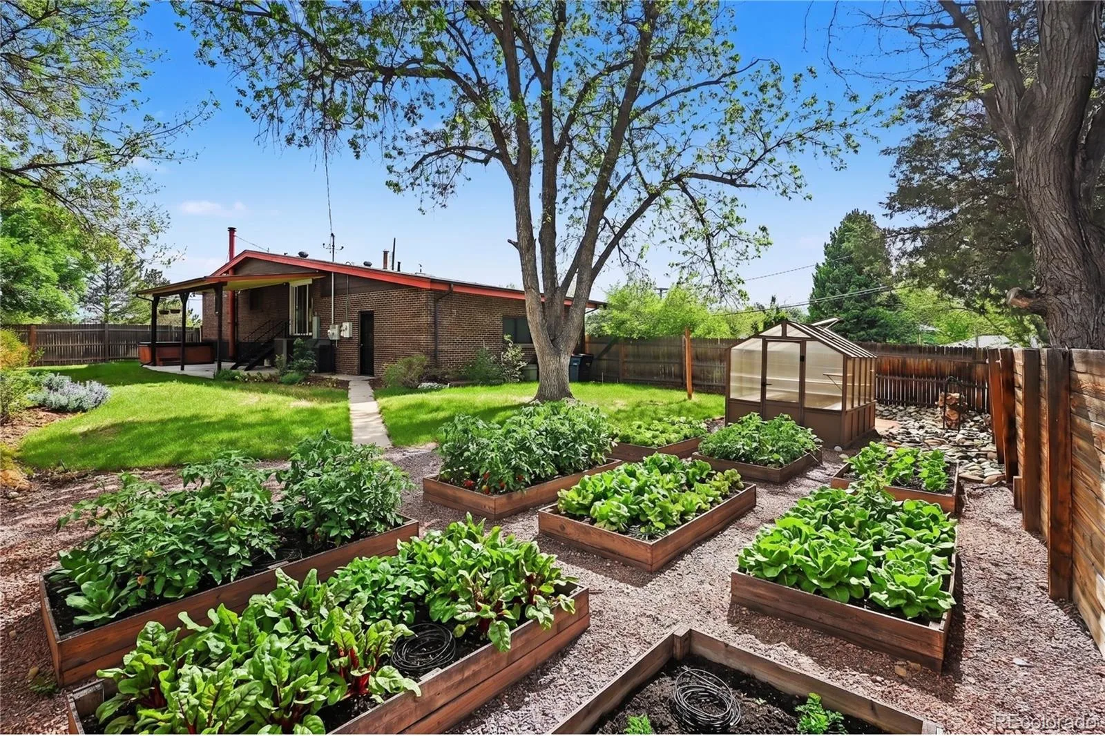 1890 S Monaco Parkway Denver CO 80224 | MLS #REC9351380 08272026004450 1600 4