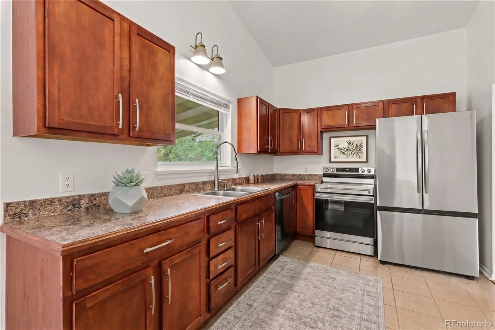 1890 S Monaco Parkway Denver CO 80224 | MLS #REC9351380 08272026004450 1600 6