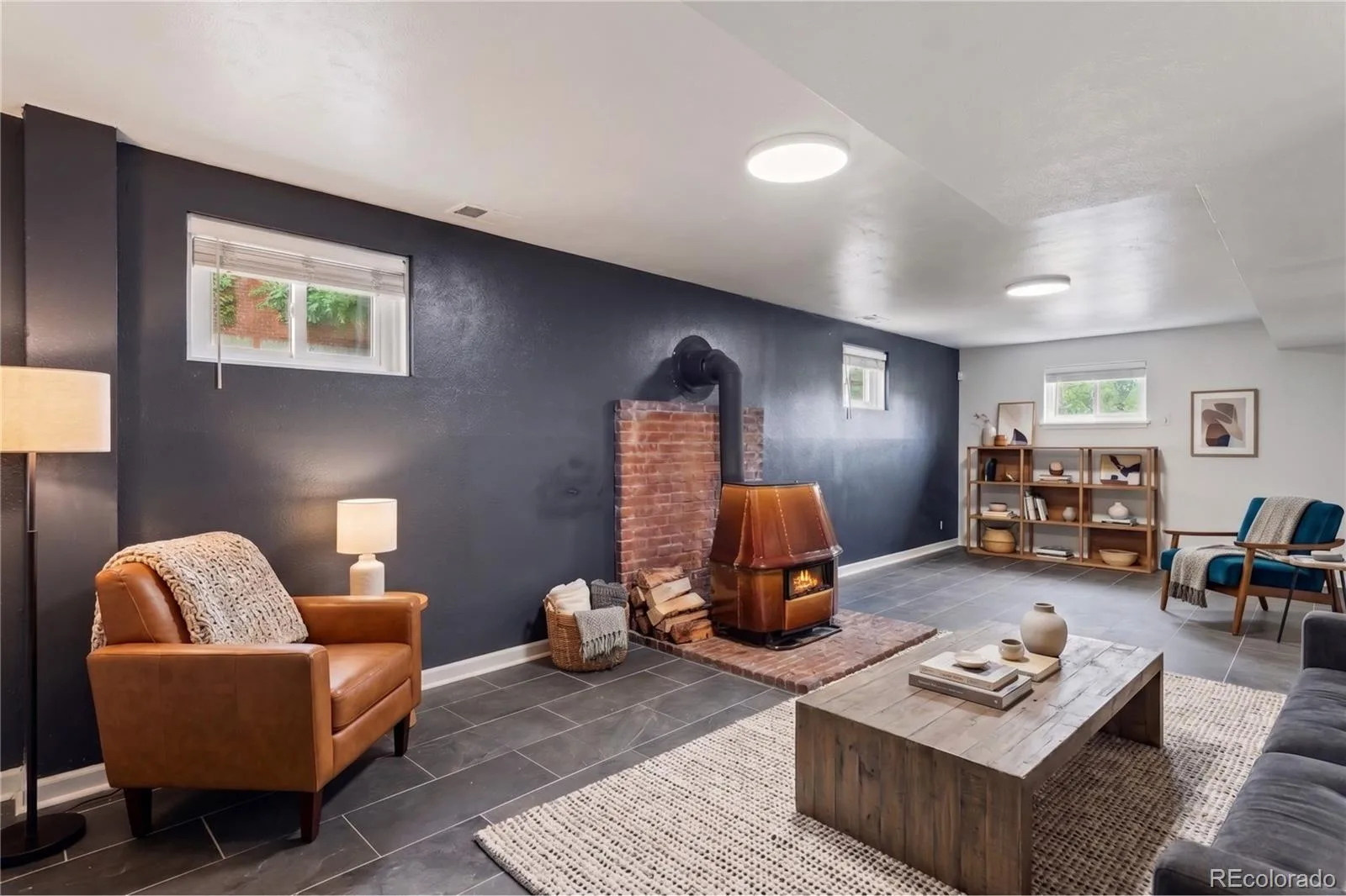 1890 S Monaco Parkway Denver CO 80224 | MLS #REC9351380 08272026004450 1600 7