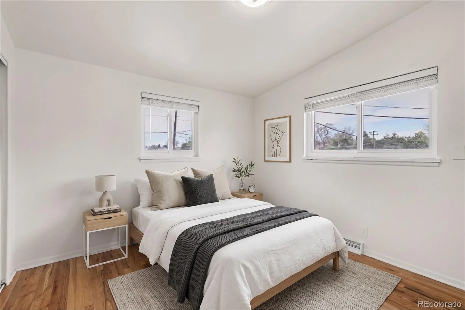 1890 S Monaco Parkway Denver CO 80224 | MLS #REC9351380 08272026004450 1600 9