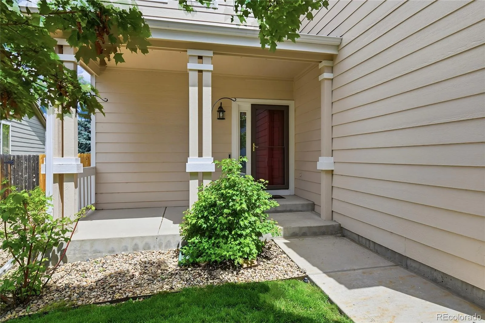 5166 S Shawnee Way Aurora CO 80015 | MLS #REC9351784 06062026161841 1600 1