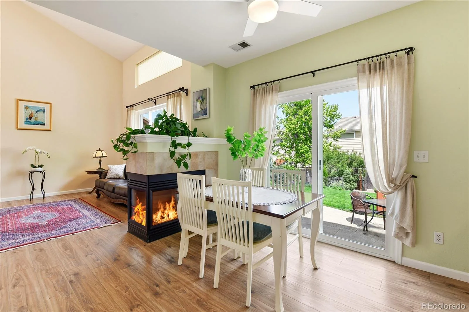 5166 S Shawnee Way Aurora CO 80015 | MLS #REC9351784 06062026161841 1600 10