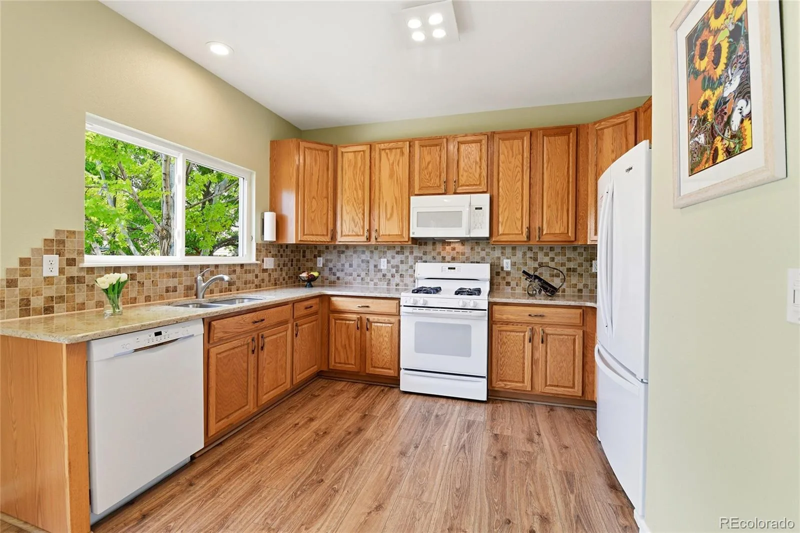 5166 S Shawnee Way Aurora CO 80015 | MLS #REC9351784 06062026161841 1600 11