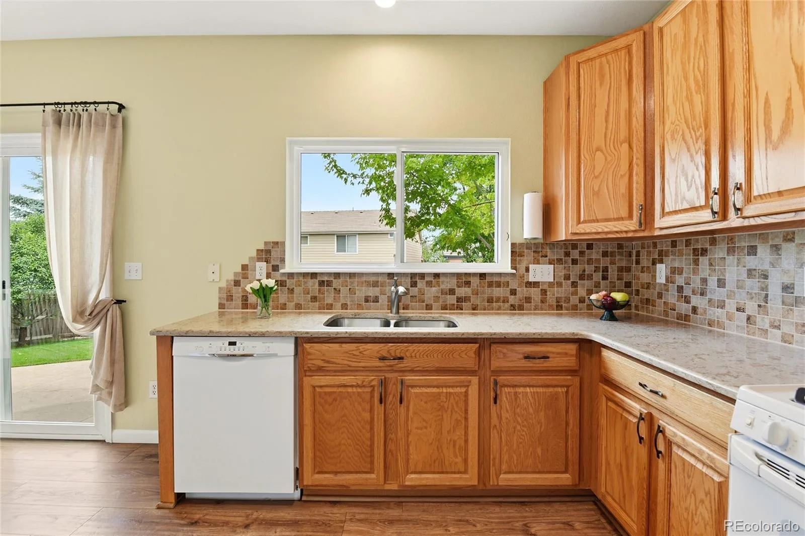 5166 S Shawnee Way Aurora CO 80015 | MLS #REC9351784 06062026161841 1600 12