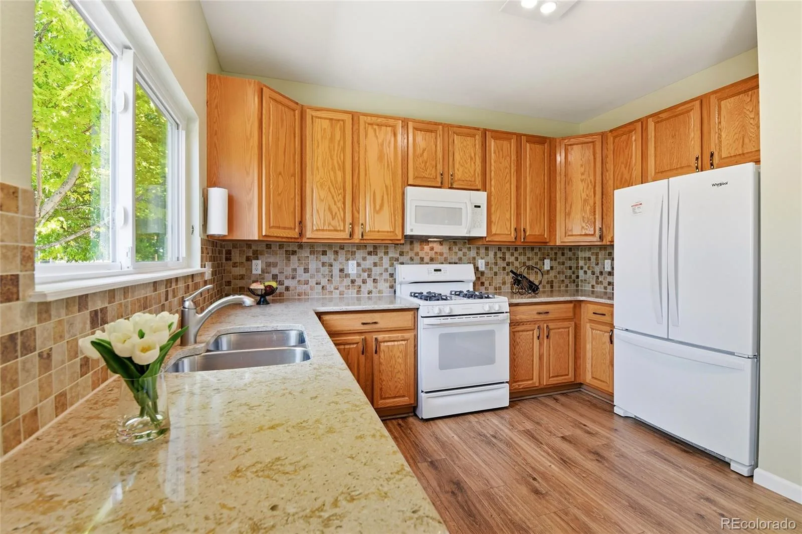 5166 S Shawnee Way Aurora CO 80015 | MLS #REC9351784 06062026161841 1600 13