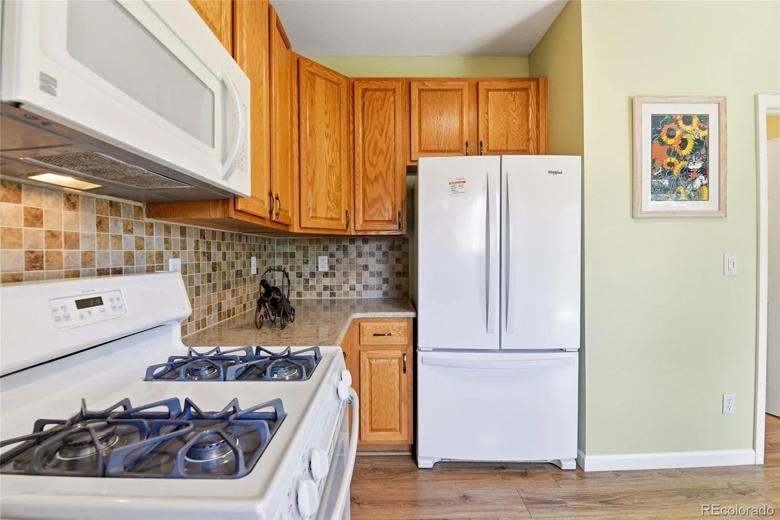 5166 S Shawnee Way Aurora CO 80015 | MLS #REC9351784 06062026161841 1600 14