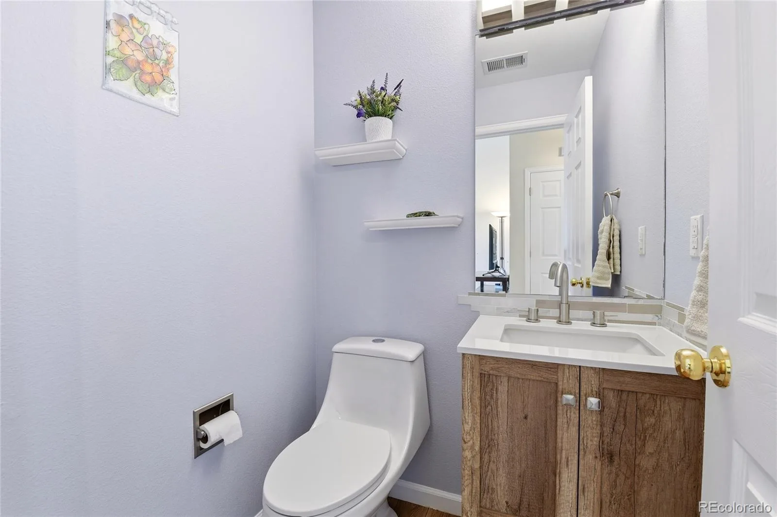 5166 S Shawnee Way Aurora CO 80015 | MLS #REC9351784 06062026161841 1600 17