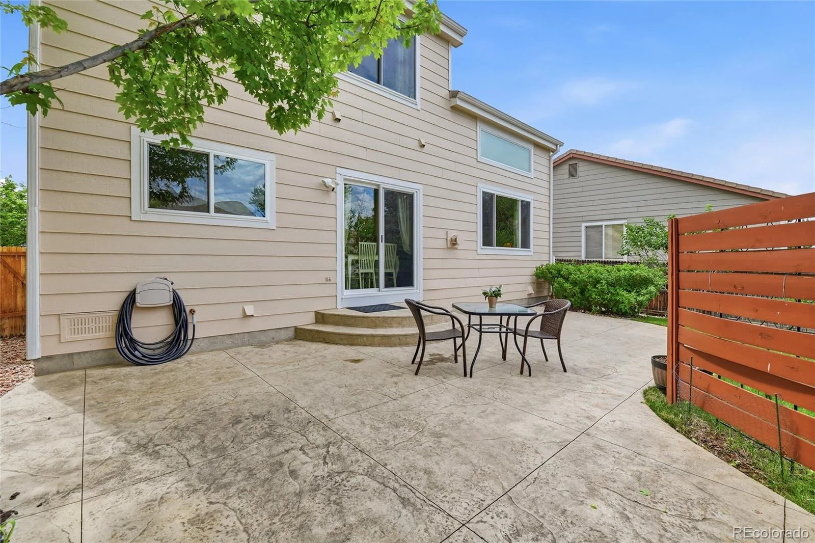 5166 S Shawnee Way Aurora CO 80015 | MLS #REC9351784 06062026161841 1600 2