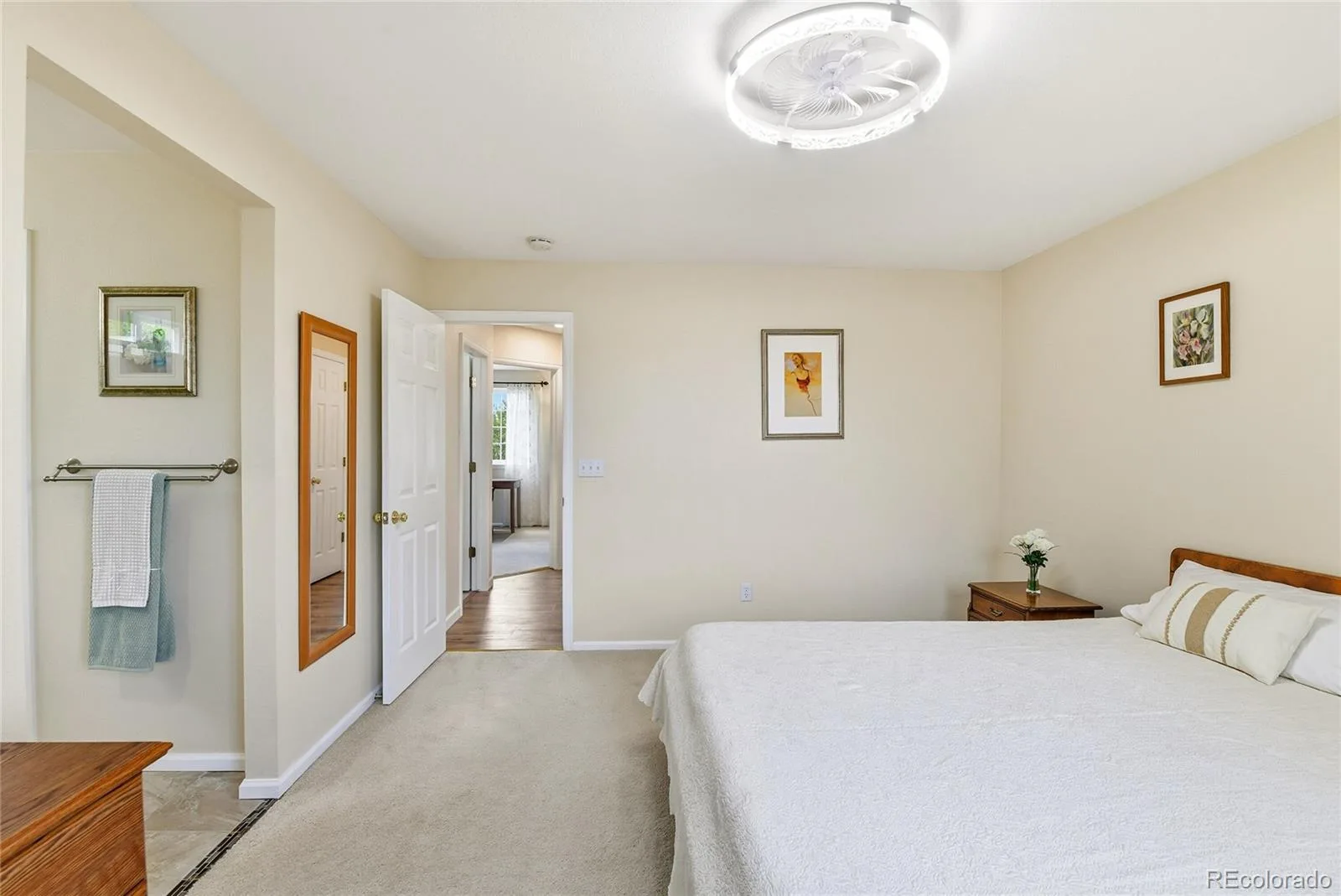 5166 S Shawnee Way Aurora CO 80015 | MLS #REC9351784 06062026161841 1600 20