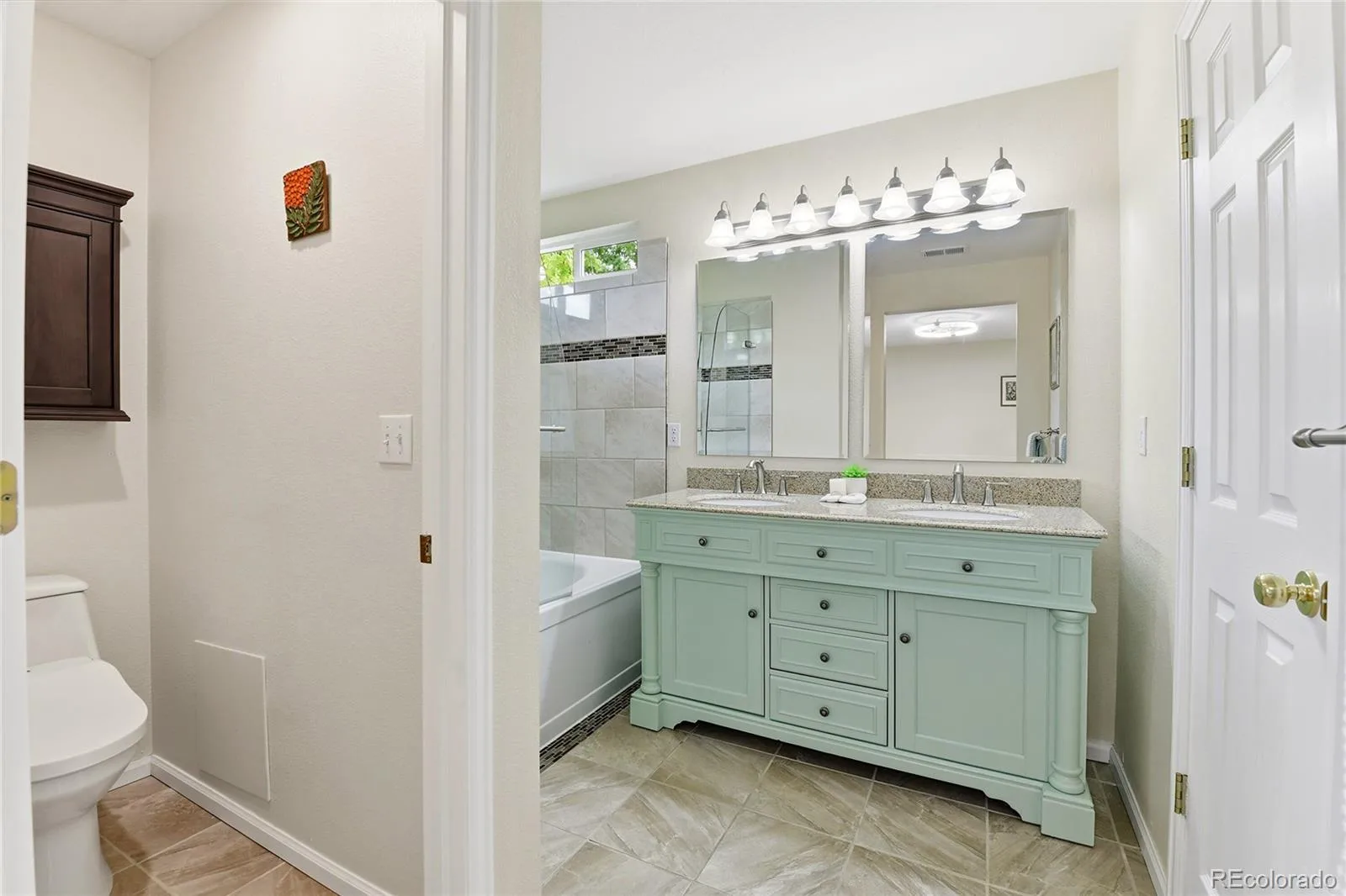 5166 S Shawnee Way Aurora CO 80015 | MLS #REC9351784 06062026161841 1600 22