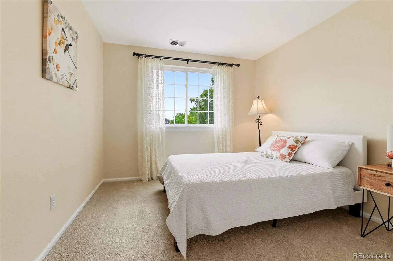 5166 S Shawnee Way Aurora CO 80015 | MLS #REC9351784 06062026161841 1600 23