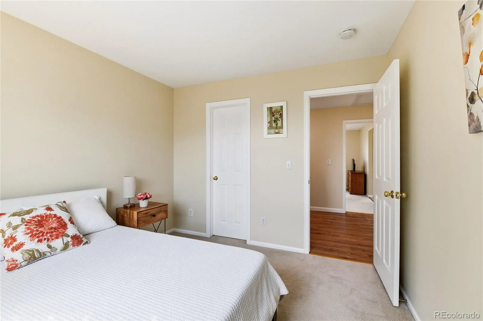 5166 S Shawnee Way Aurora CO 80015 | MLS #REC9351784 06062026161841 1600 24