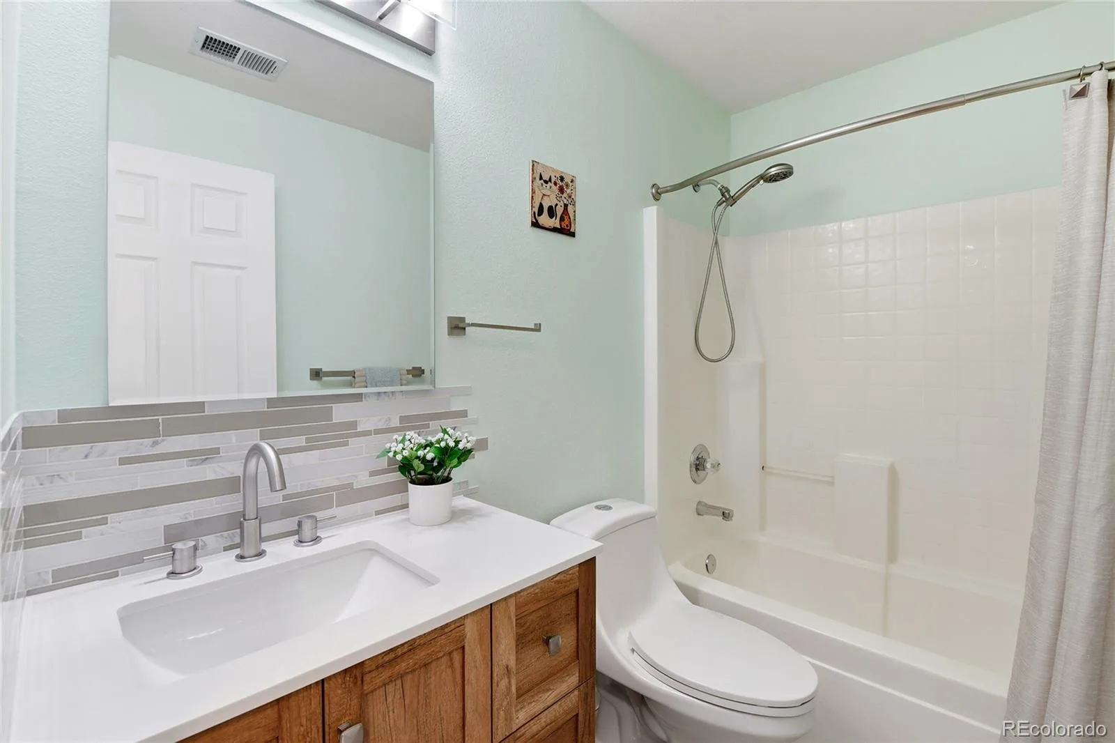 5166 S Shawnee Way Aurora CO 80015 | MLS #REC9351784 06062026161841 1600 25