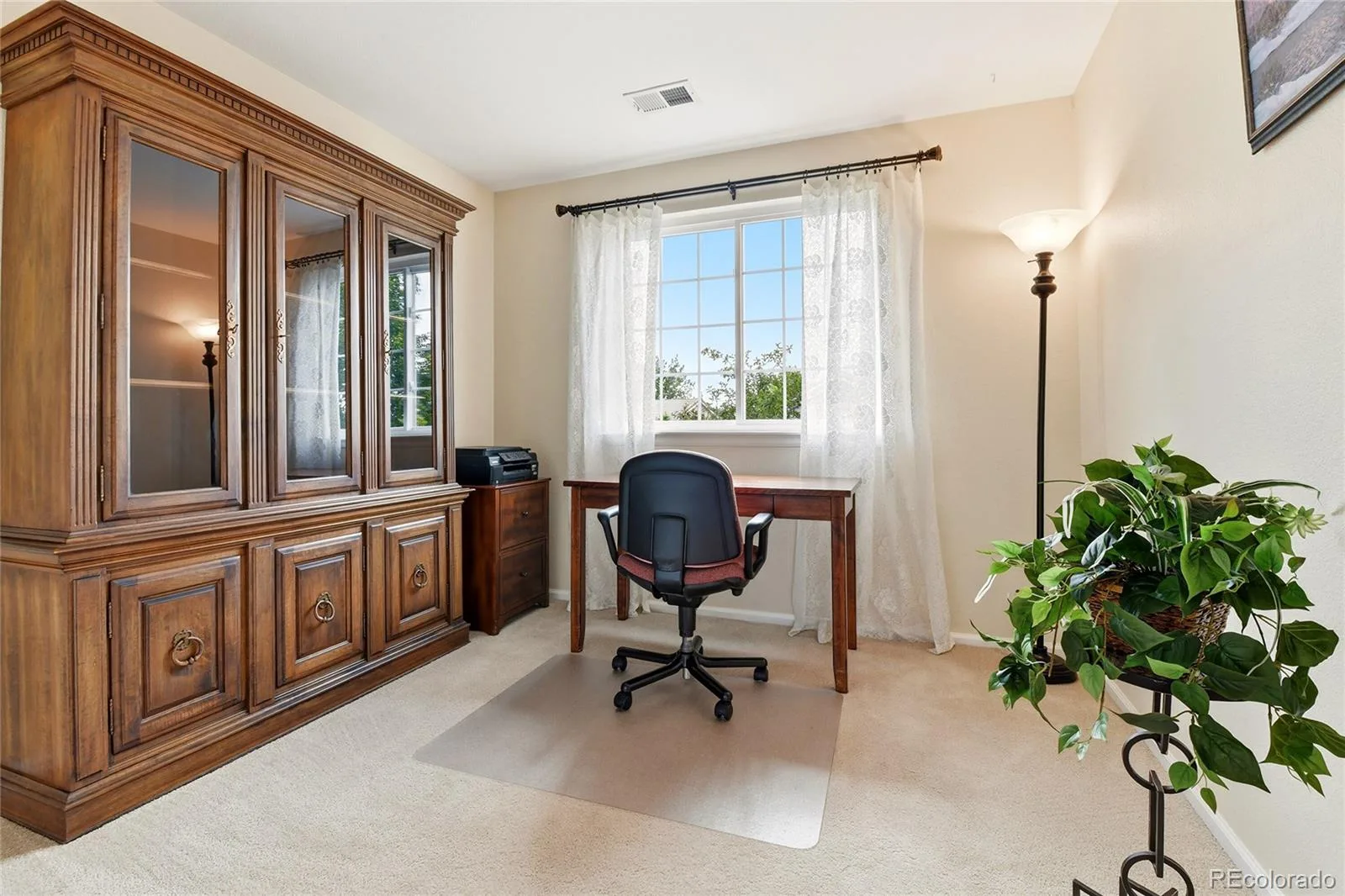 5166 S Shawnee Way Aurora CO 80015 | MLS #REC9351784 06062026161841 1600 26