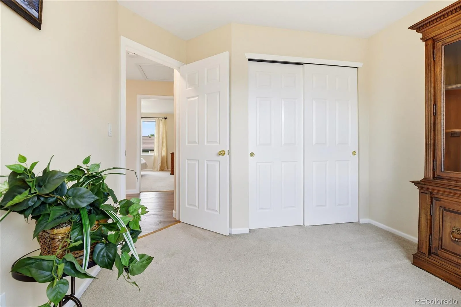 5166 S Shawnee Way Aurora CO 80015 | MLS #REC9351784 06062026161841 1600 27