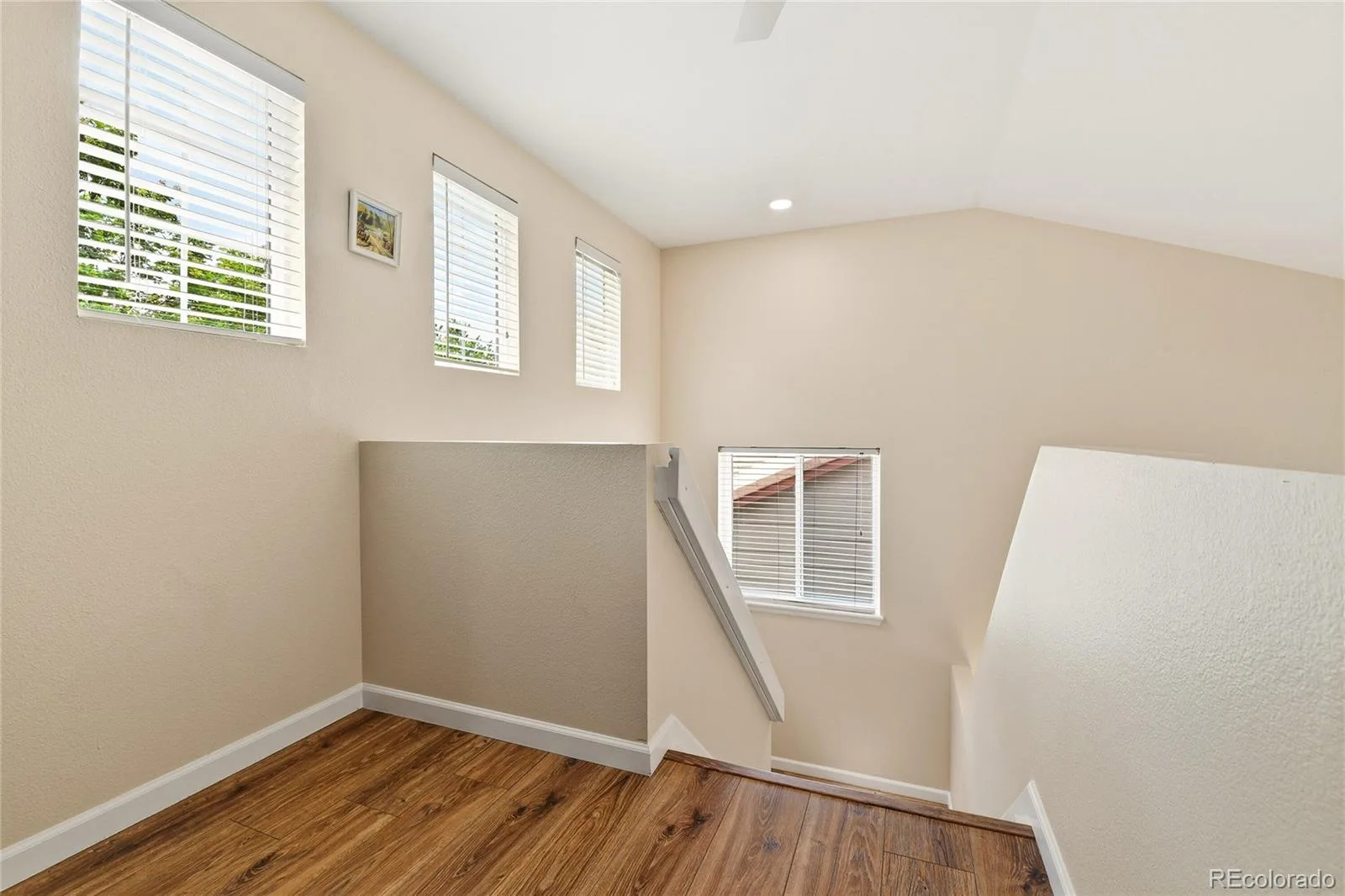 5166 S Shawnee Way Aurora CO 80015 | MLS #REC9351784 06062026161841 1600 28