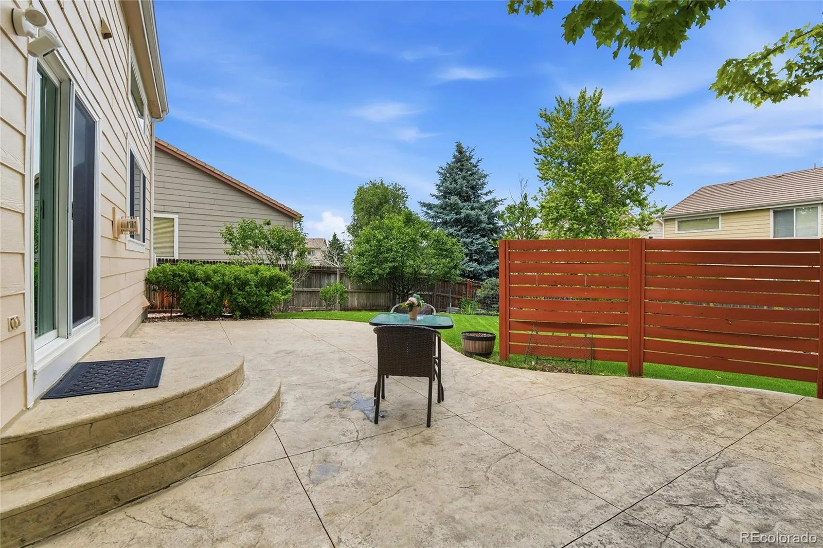 5166 S Shawnee Way Aurora CO 80015 | MLS #REC9351784 06062026161841 1600 29