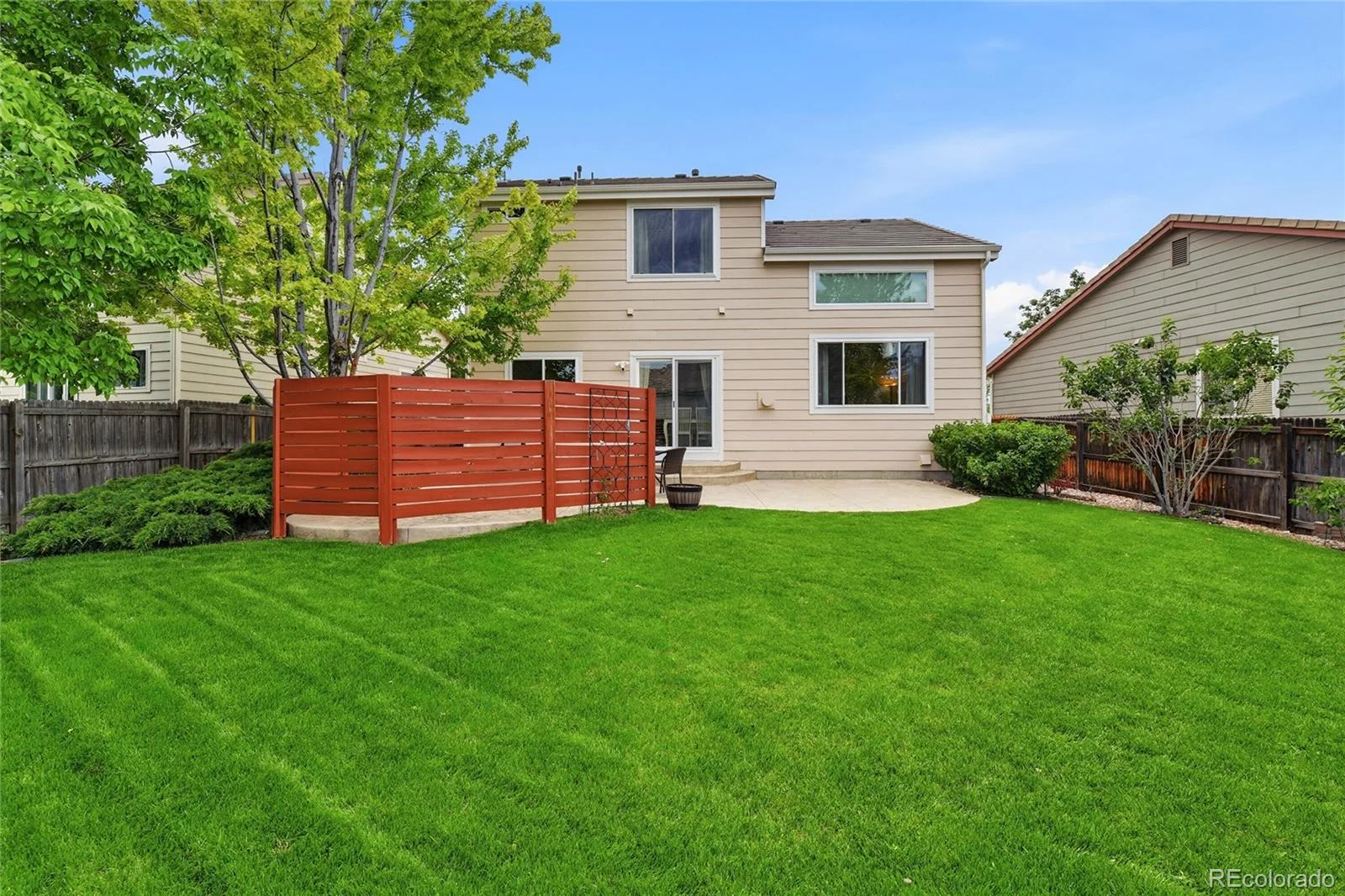 5166 S Shawnee Way Aurora CO 80015 | MLS #REC9351784 06062026161841 1600 3