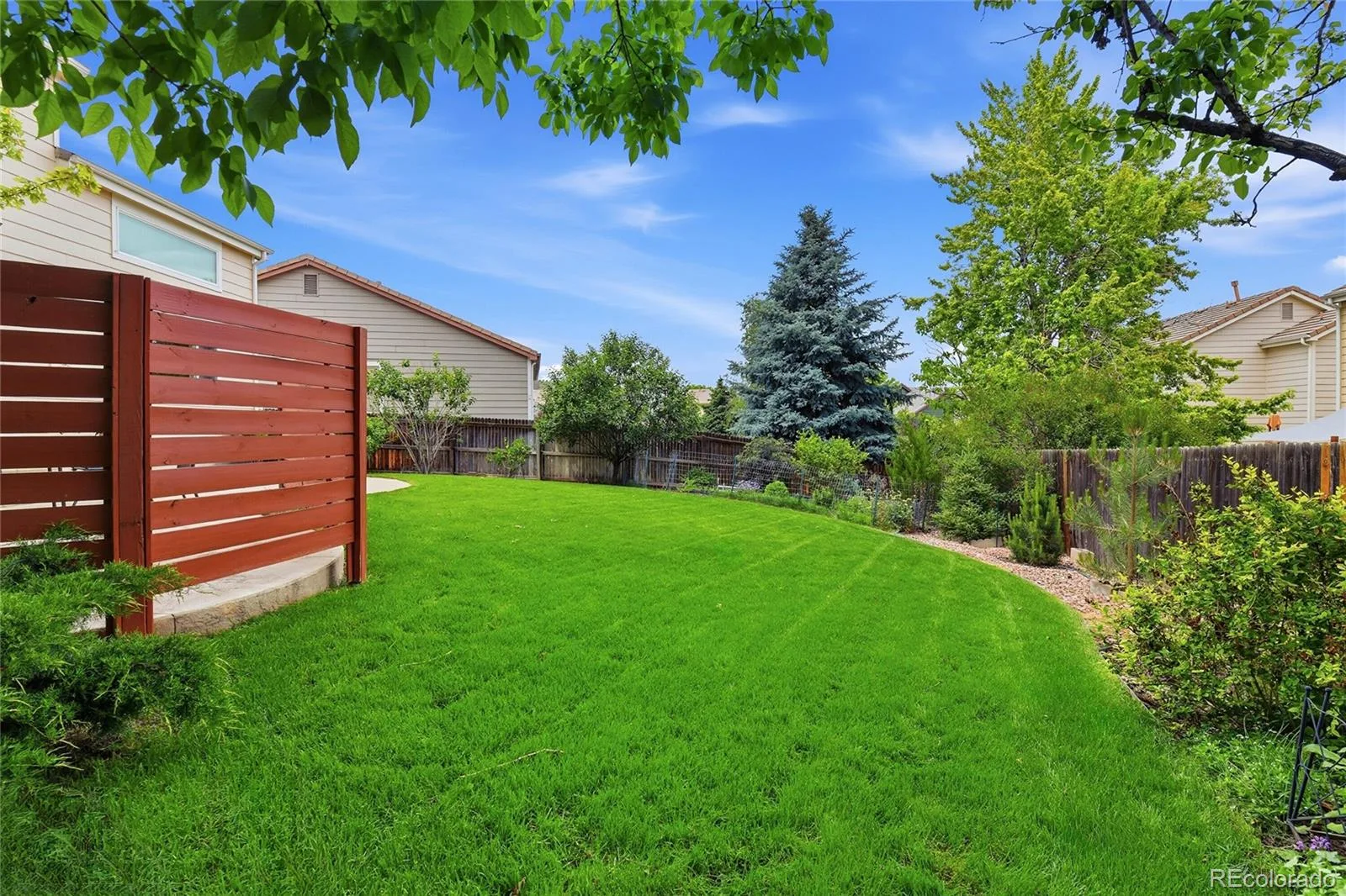 5166 S Shawnee Way Aurora CO 80015 | MLS #REC9351784 06062026161841 1600 30