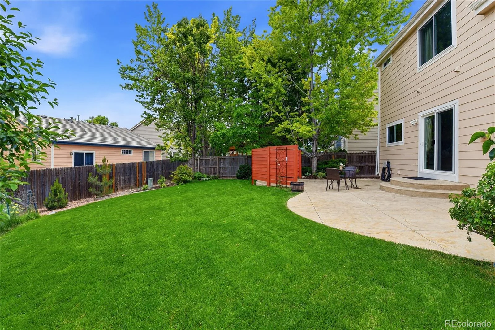5166 S Shawnee Way Aurora CO 80015 | MLS #REC9351784 06062026161841 1600 31