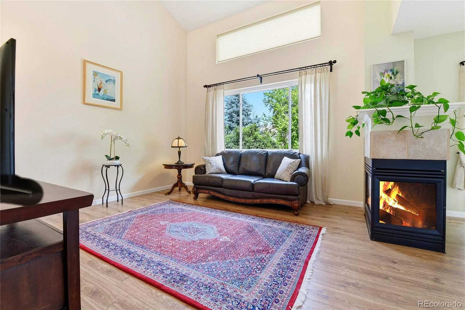 5166 S Shawnee Way Aurora CO 80015 | MLS #REC9351784 06062026161841 1600 5