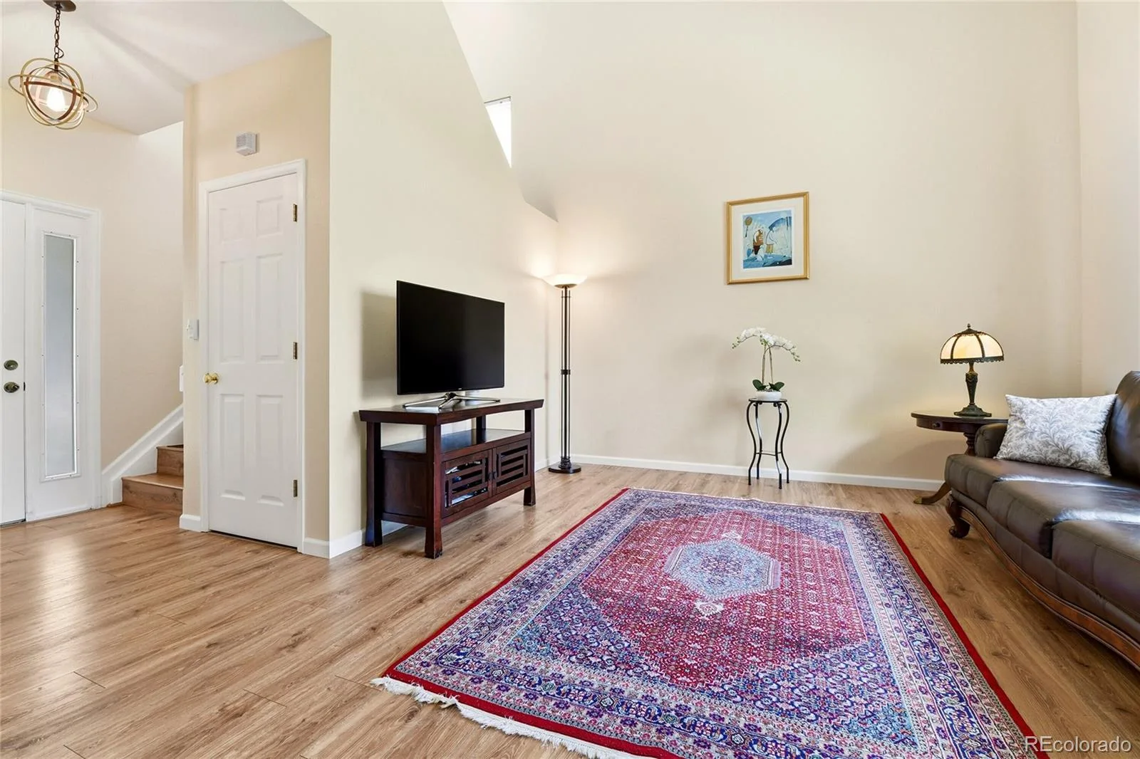 5166 S Shawnee Way Aurora CO 80015 | MLS #REC9351784 06062026161841 1600 6